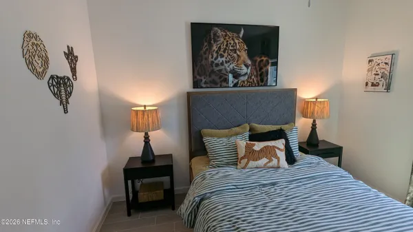 $2,500 | 15615 Thomas Crk Way, Jacksonville, FL 32218