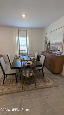 $2,500 | 15615 Thomas Crk Way, Jacksonville, FL 32218