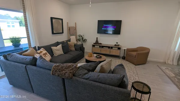 $2,500 | 15615 Thomas Crk Way, Jacksonville, FL 32218