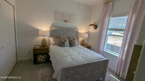 $2,500 | 15615 Thomas Crk Way, Jacksonville, FL 32218