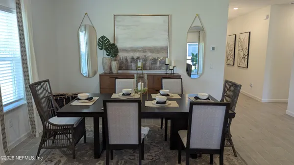 $2,500 | 15615 Thomas Crk Way, Jacksonville, FL 32218