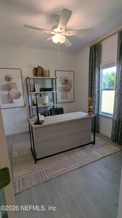 $2,500 | 15615 Thomas Crk Way, Jacksonville, FL 32218