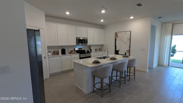 $2,500 | 15615 Thomas Crk Way, Jacksonville, FL 32218