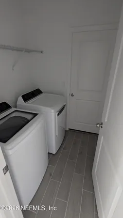 $2,500 | 15615 Thomas Crk Way, Jacksonville, FL 32218