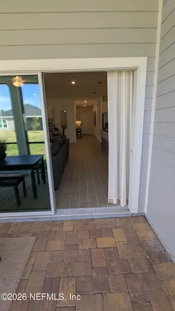 $2,500 | 15615 Thomas Crk Way, Jacksonville, FL 32218