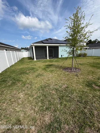 $2,500 | 15615 Thomas Crk Way, Jacksonville, FL 32218