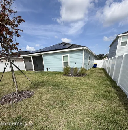 $2,500 | 15615 Thomas Crk Way, Jacksonville, FL 32218