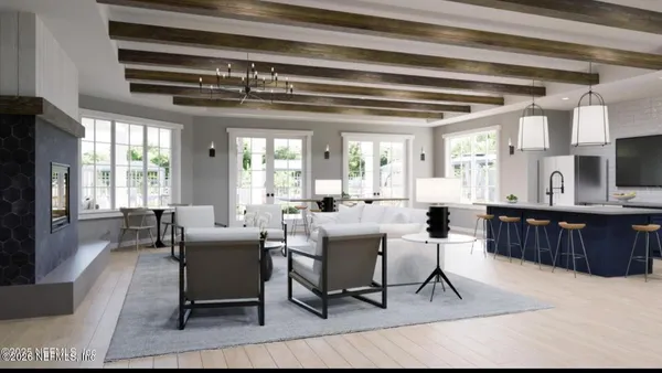 $2,500 | 15615 Thomas Crk Way, Jacksonville, FL 32218