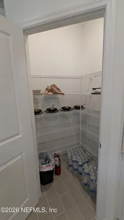 $2,500 | 15615 Thomas Crk Way, Jacksonville, FL 32218