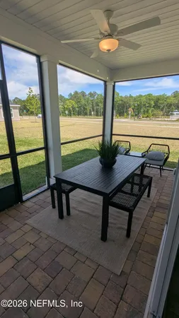 $2,500 | 15615 Thomas Crk Way, Jacksonville, FL 32218