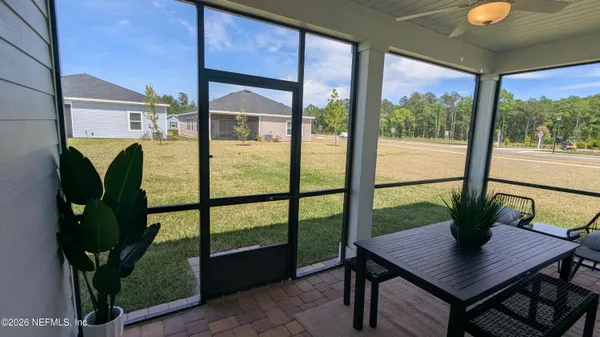 $2,500 | 15615 Thomas Crk Way, Jacksonville, FL 32218