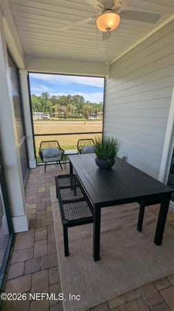 $2,500 | 15615 Thomas Crk Way, Jacksonville, FL 32218