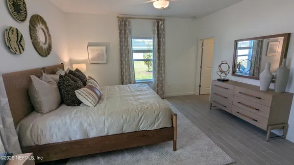 $2,500 | 15615 Thomas Crk Way, Jacksonville, FL 32218