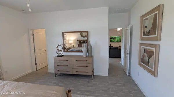 $2,500 | 15615 Thomas Crk Way, Jacksonville, FL 32218