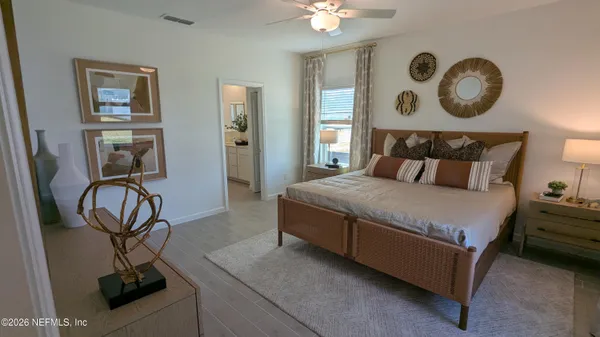 $2,500 | 15615 Thomas Crk Way, Jacksonville, FL 32218