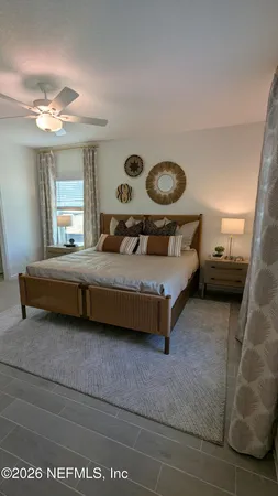 $2,500 | 15615 Thomas Crk Way, Jacksonville, FL 32218