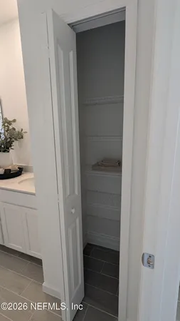 $2,500 | 15615 Thomas Crk Way, Jacksonville, FL 32218