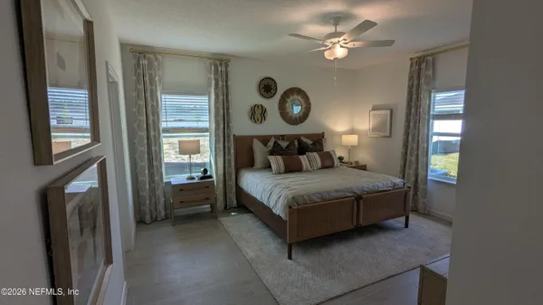 $2,500 | 15615 Thomas Crk Way, Jacksonville, FL 32218