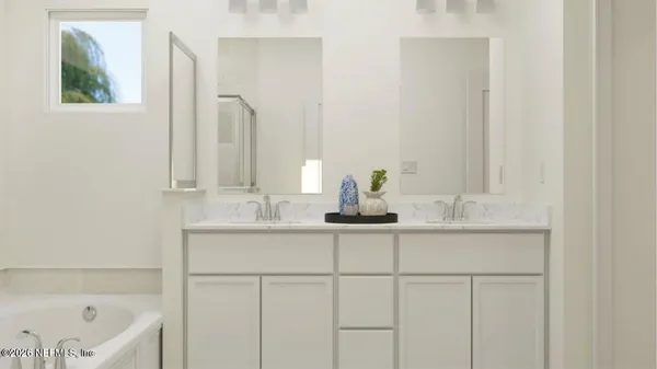 $2,500 | 15615 Thomas Crk Way, Jacksonville, FL 32218