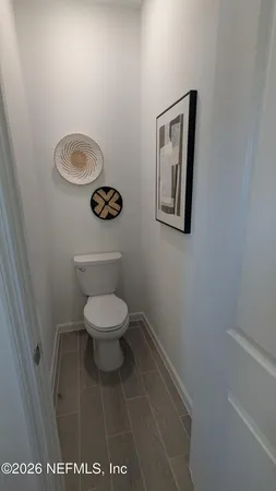 $2,500 | 15615 Thomas Crk Way, Jacksonville, FL 32218