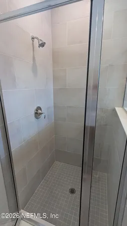 $2,500 | 15615 Thomas Crk Way, Jacksonville, FL 32218