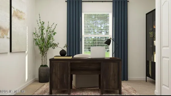 $2,500 | 15615 Thomas Crk Way, Jacksonville, FL 32218