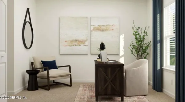 $2,500 | 15615 Thomas Crk Way, Jacksonville, FL 32218