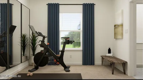 $2,500 | 15615 Thomas Crk Way, Jacksonville, FL 32218