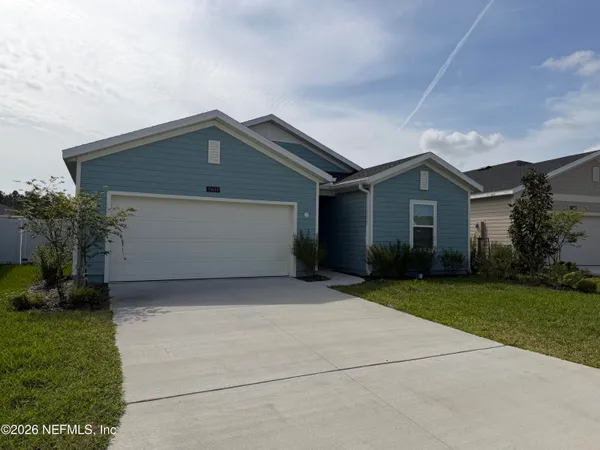 $2,500 | 15615 Thomas Crk Way, Jacksonville, FL 32218