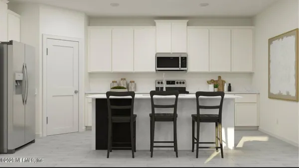 $2,500 | 15615 Thomas Crk Way, Jacksonville, FL 32218