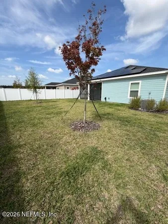 $2,500 | 15615 Thomas Crk Way, Jacksonville, FL 32218