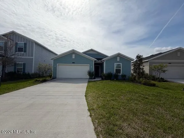 $2,500 | 15615 Thomas Crk Way, Jacksonville, FL 32218