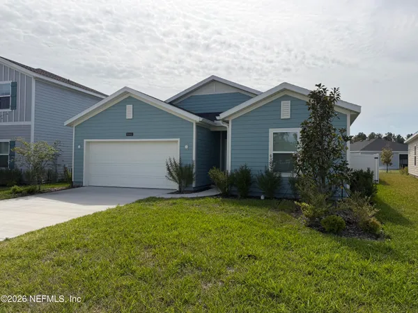 $2,500 | 15615 Thomas Crk Way, Jacksonville, FL 32218