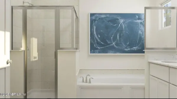 $2,500 | 15615 Thomas Crk Way, Jacksonville, FL 32218