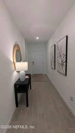 $2,500 | 15615 Thomas Crk Way, Jacksonville, FL 32218