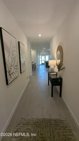 $2,500 | 15615 Thomas Crk Way, Jacksonville, FL 32218