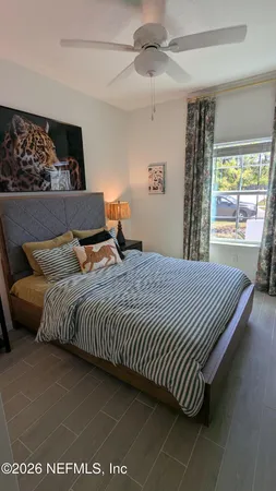 $2,500 | 15615 Thomas Crk Way, Jacksonville, FL 32218