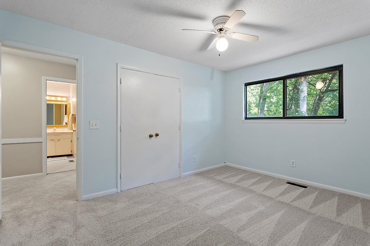 3929 Wendy Lane Raleigh, NC 27606 - Photo 33 of 35 Photo 33