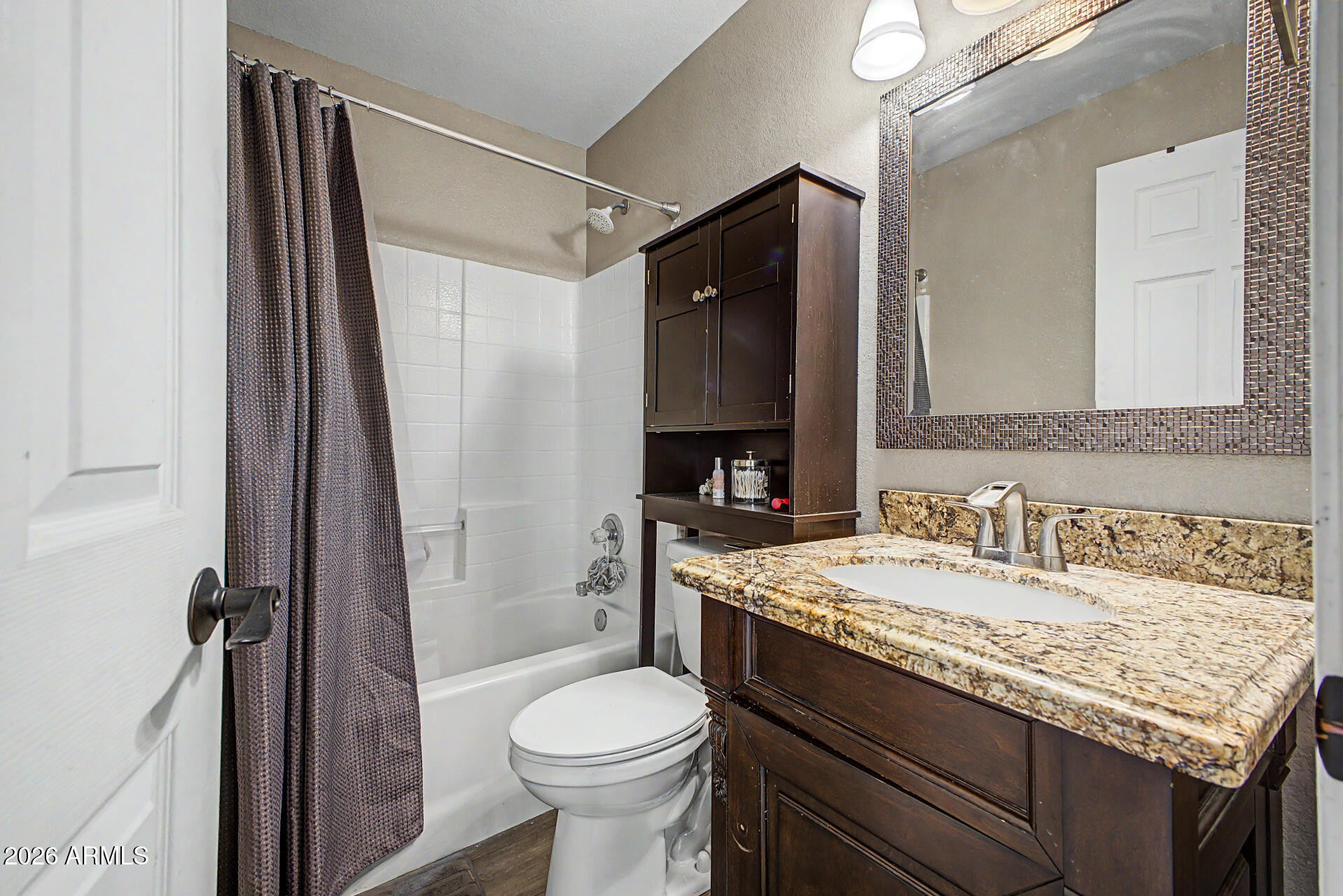 4518 East Rowel Road Phoenix, AZ 85050 - Photo 18 of 36 27 - Rowel