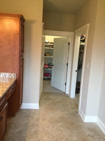 522 Calibre Street Fairhope, AL 36532 - Photo 8 of 17 view