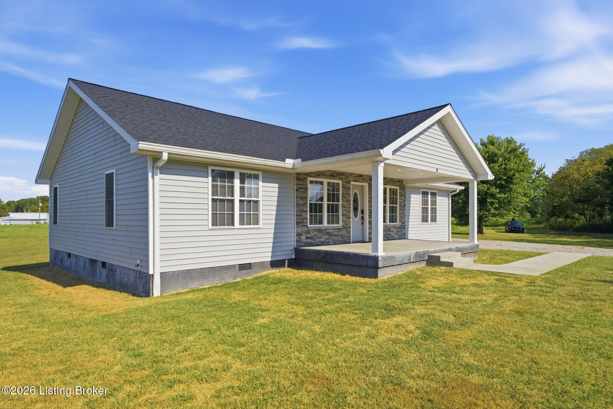 60 Charlie Clemons Road Clarkson, KY 42726 - Photo 5 of 50 17_dsc08139