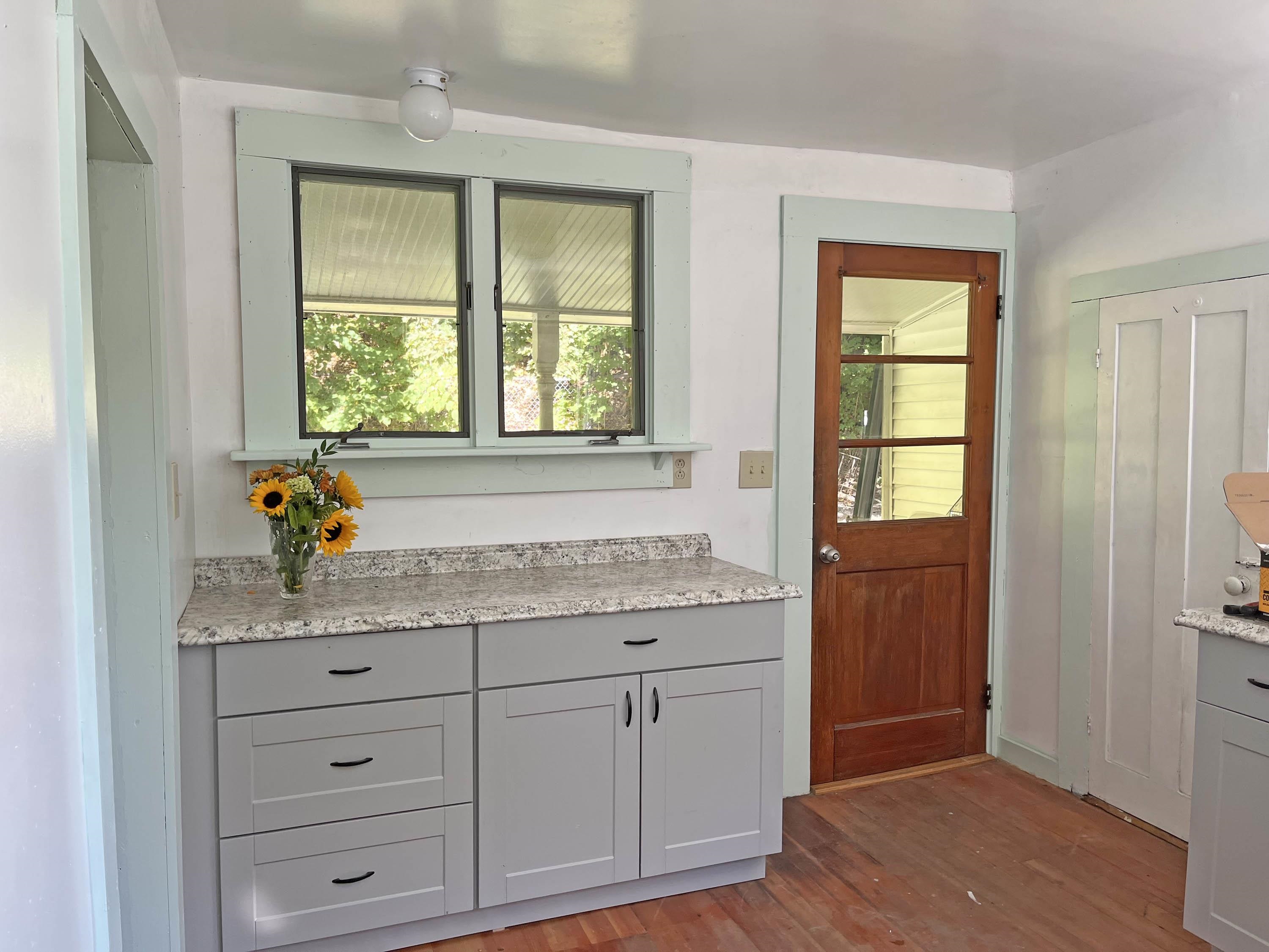44 River Road Hinsdale, NH 03451 - Photo 11 of 15