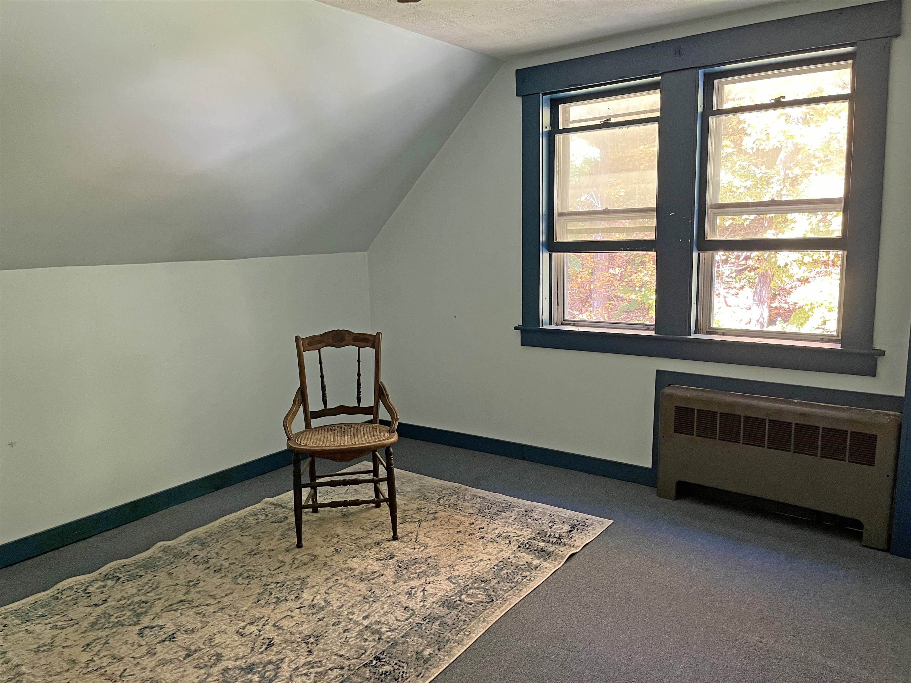 44 River Road Hinsdale, NH 03451 - Photo 13 of 15