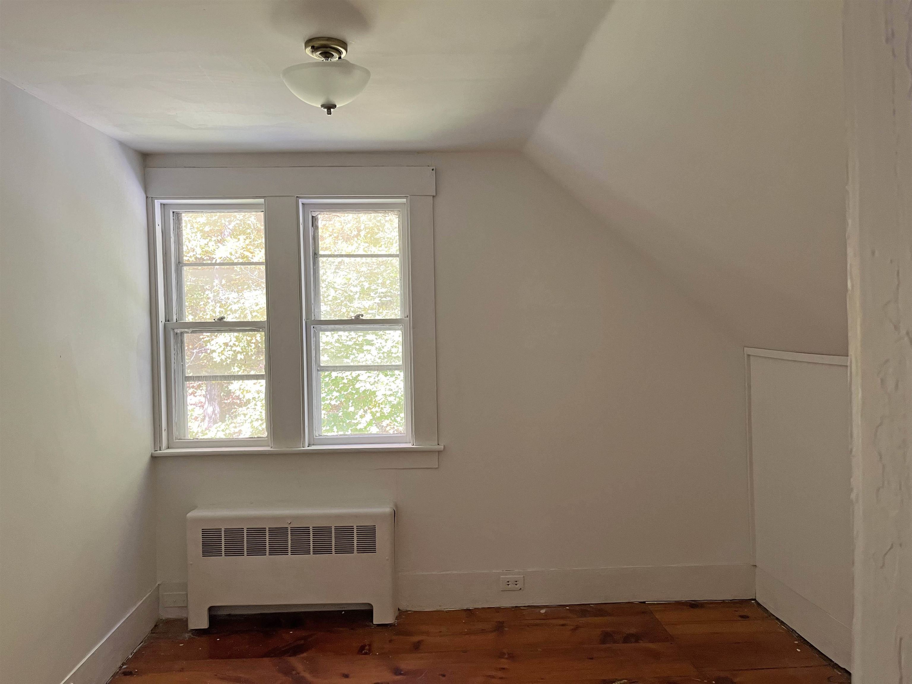 44 River Road Hinsdale, NH 03451 - Photo 14 of 15