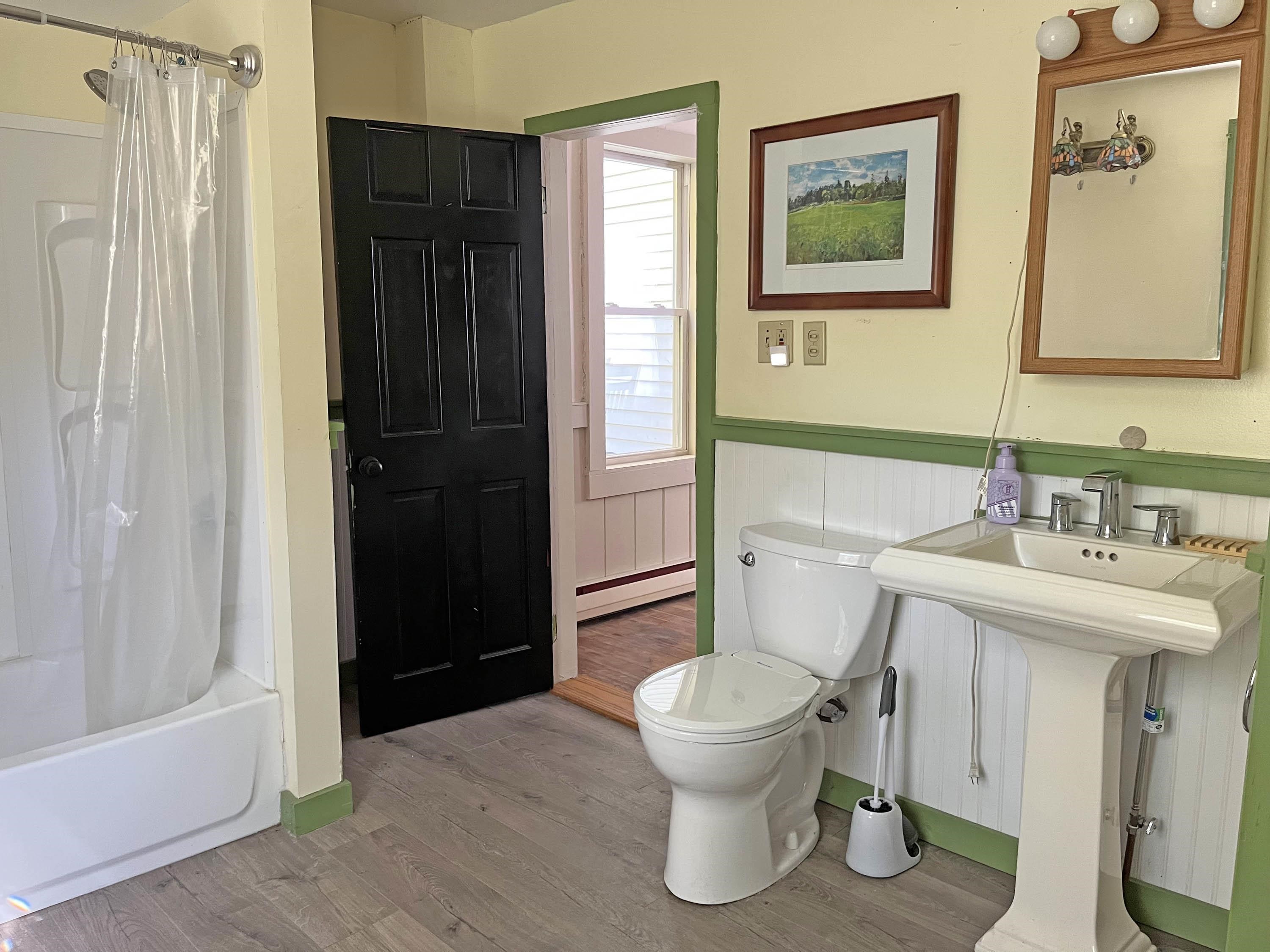 44 River Road Hinsdale, NH 03451 - Photo 3 of 15