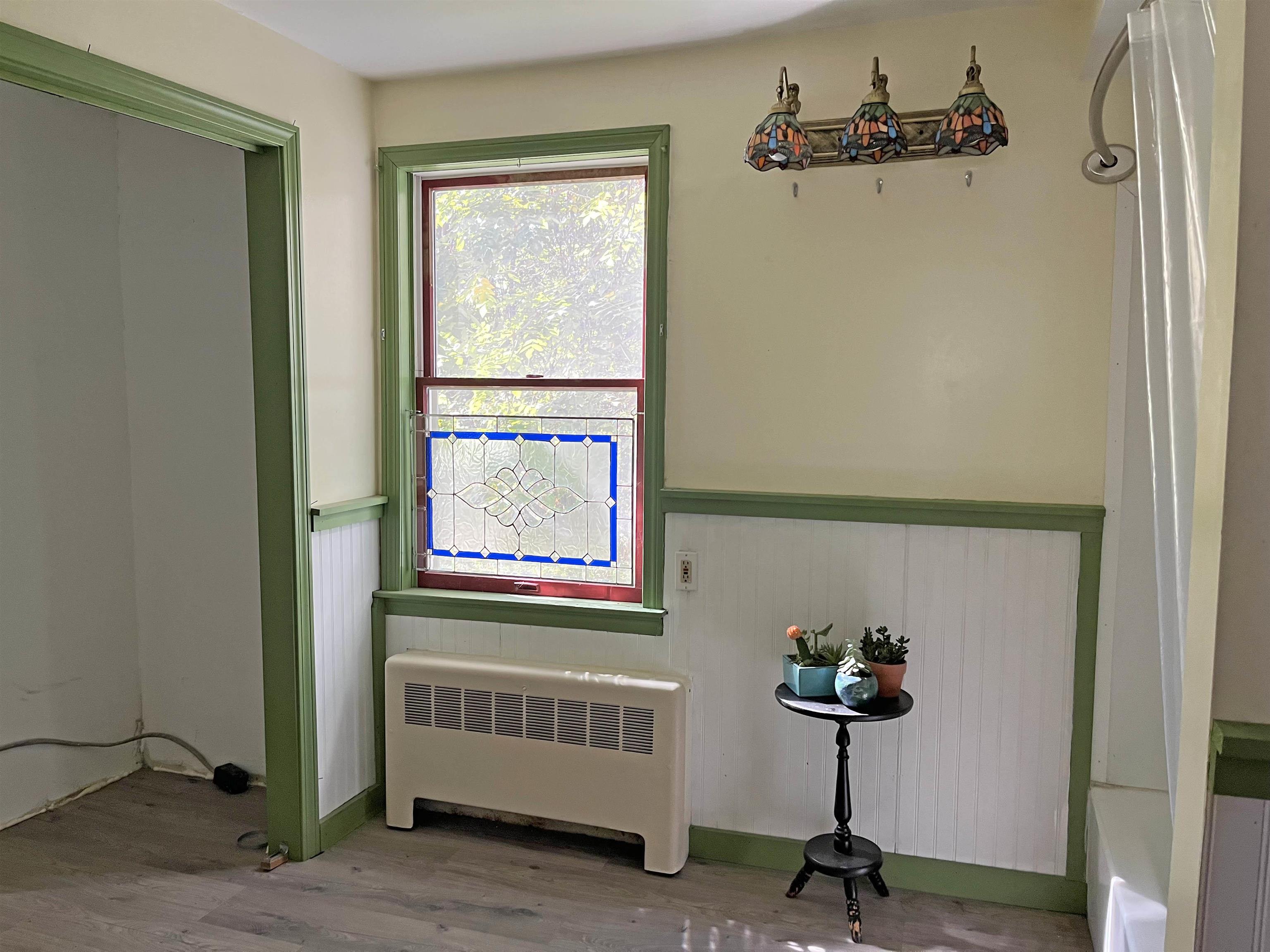 44 River Road Hinsdale, NH 03451 - Photo 4 of 15