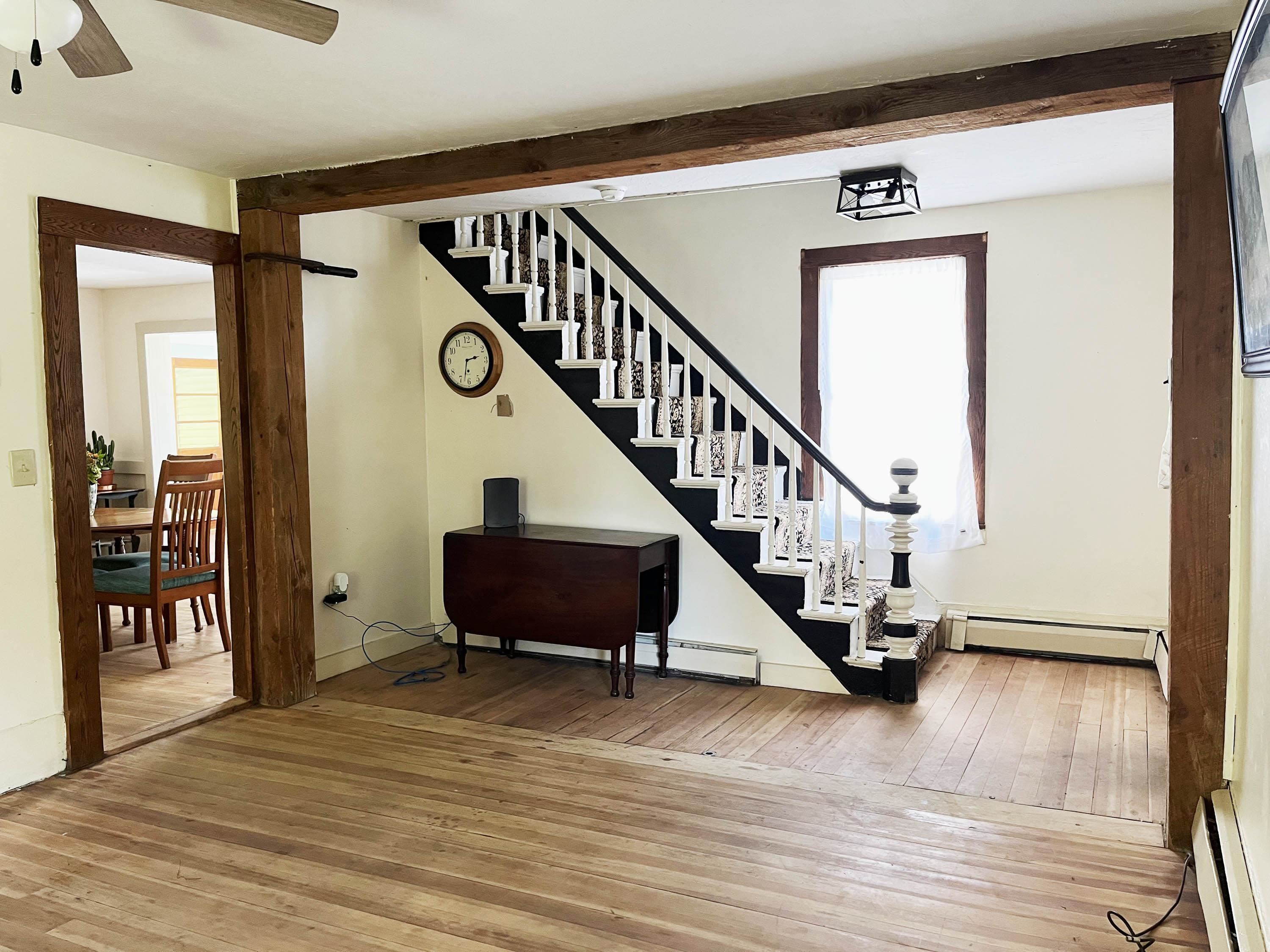 44 River Road Hinsdale, NH 03451 - Photo 8 of 15