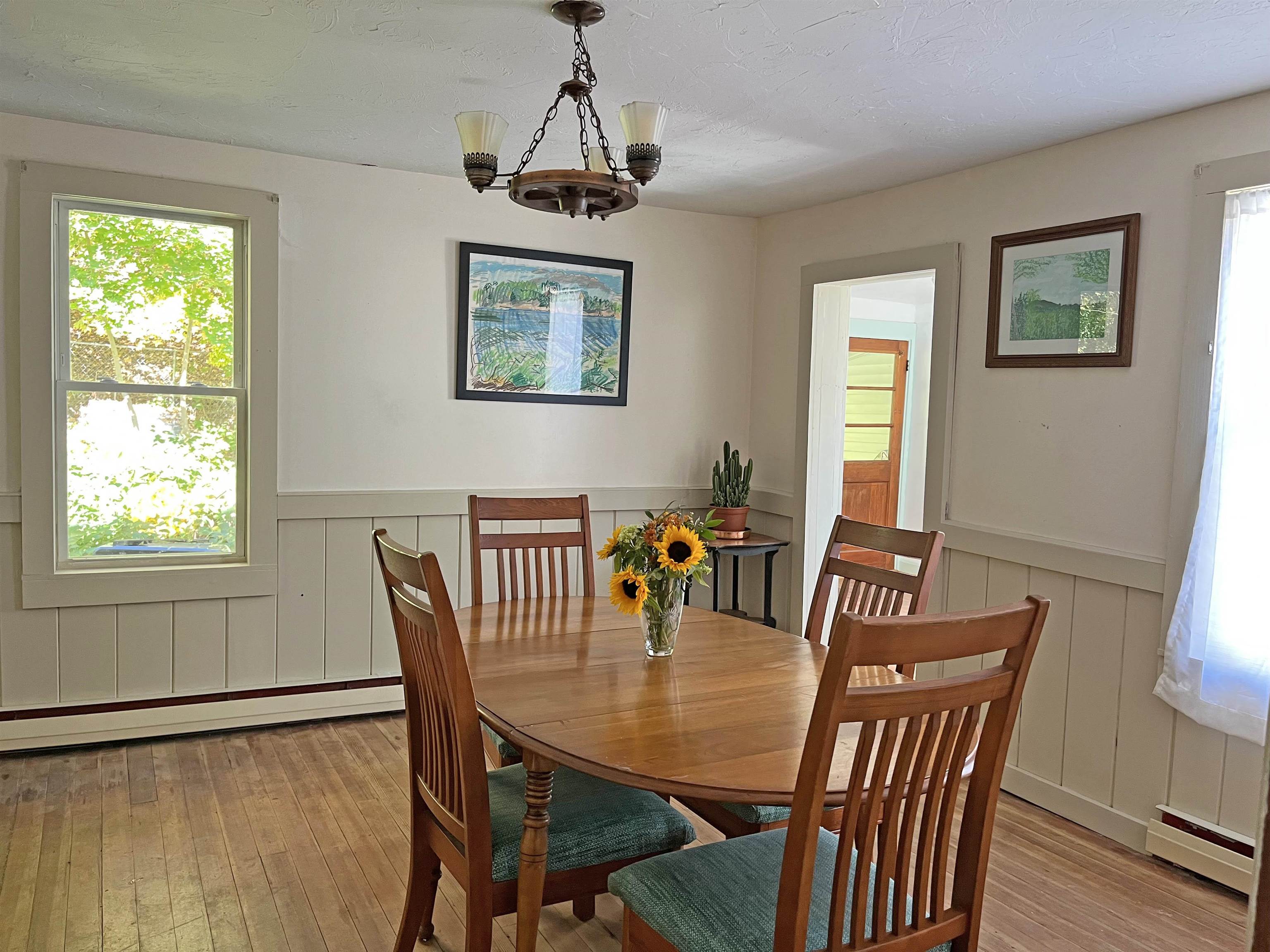 44 River Road Hinsdale, NH 03451 - Photo 9 of 15