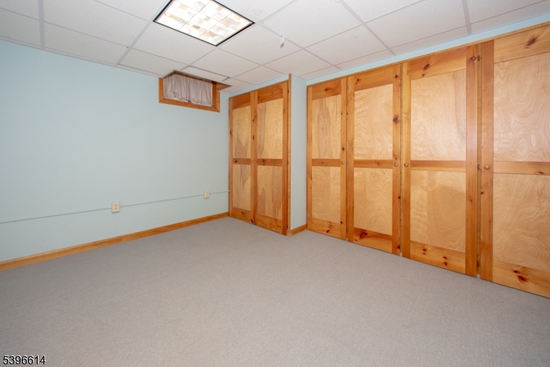 171 Mt Salem Road Wantage, NJ 07461 - Photo 20 of 38 an empty room with a window