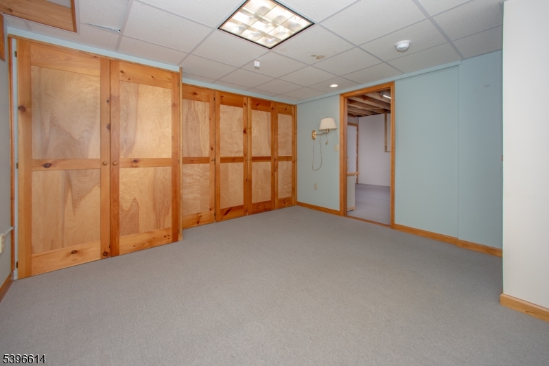 171 Mt Salem Road Wantage, NJ 07461 - Photo 21 of 38 a view of an empty room